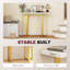 100cm Console Table