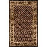 Tosca Assorted Rug