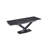 Rectangular Dining Table-1829477915