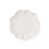 White is out of stock