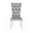 Contemporary Dining Chairs-428429001
