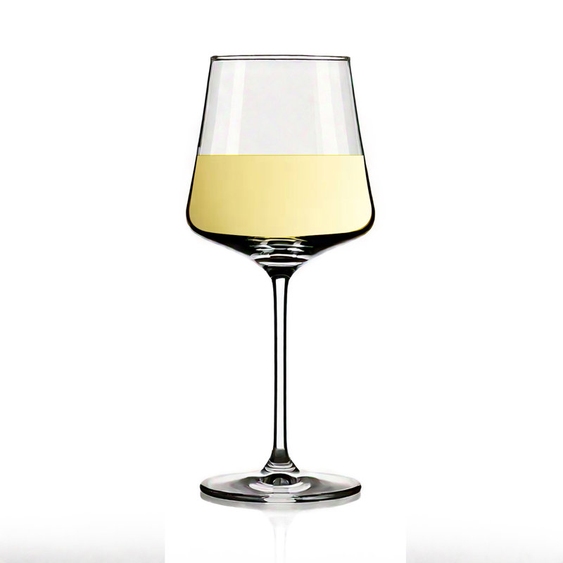 Verre à vin universel Allure - paquet de 6