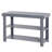 Kankakee Bamboo Shoe Bench-1556788348