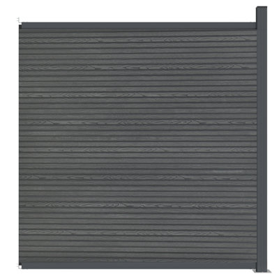 Cezalina Aluminium