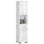 White/White Gloss is out of stock