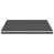 Anthracite is out of stock