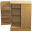 Columbus Multimedia Cabinet-37209431