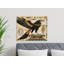 Wrapped Canvas Print Set-457490692