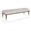 Banc Kaymoni-2073331217