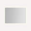 Instinct Lighted Rectangular Mirror-1410275790-1410131239