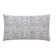 Amara Comforter Set