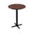 Pedestal Table-88128693-12663569