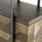 Gregorio Dining Cabinet