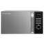Russell Hobbs Rhmd832b Distinctions 20 Litre Stainless Steel Digital Microwave-103259881