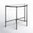 Evelynn 36'' Console Table-720469397-758454302