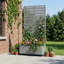 Metal Planter Box-2007230769-2007230773
