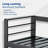 Outdoor Loveseat-2043568974