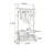 Burley-1366741216
