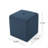 Ottoman Bench-610346716