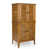 Golden Teak selected