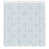 Pale Blue is out of stock