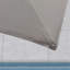 Parasol carré en porte-à-faux Diamondville-528009813-534162143
