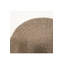 Fauteuil Connor-1541778629