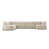 Beige is out of stock selected