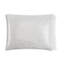 Maya Velvet Lumbar Pillow Cover & Insert-366647883