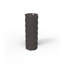 Marquis Resin Pot Planter-49047018-49047034