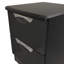 Fully Assembled Lebay 2 DrawerÂ Bedside Table-1073783900-1073783901