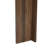 Elaiyah Panel Headboard-1728378512