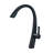 HHK HOME Kitchen Faucet-92991109