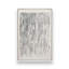 «Veil of Motion», ensemble de 2-290025994-290026000