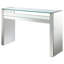 Console Eaker