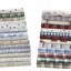 Ensemble de draps 4 pièces-130427513