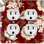 Landscape & Nature 2 - Gang Duplex Outlet Standard Wall Plate