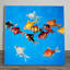 C.WILKINSON Coastal Wall Decor