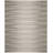 Bessoir Striped Indoor / Outdoor Rug-516393387