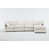 Beige is out of stock selected