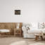 «Home You Where Hang Hang Antler», art textuel-105291400-105291404