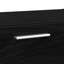 78Cm Single Bathroom Vanity Base Only-495823952