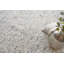 Borelli Wool Area Rug-67467275