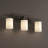 Kip 3 - Light Dimmable Vanity Light-126351460-78064162