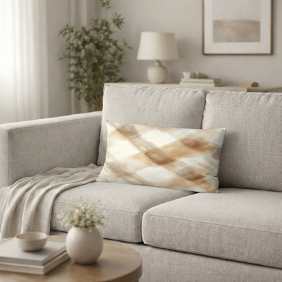 Coussin Country Farmhouse