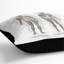 Square Throw Cushion-56868574-56868573