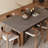 Geirmundur-90353215