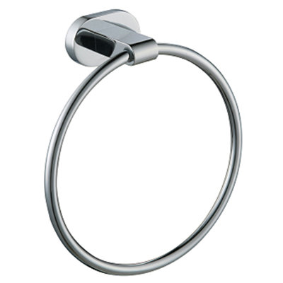 Towel Ring