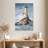 Aletra Aniva Cape Lighthouse