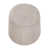 Beige Fabric
